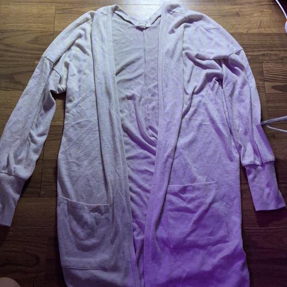 Cardigan bundle - Picture 2 of 3